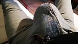 Extreme Jeans Bulging snapshot 7