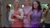 Il culo, i fianchi e le tette di rose McGowan snapshot 9