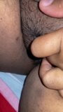 Cumming con peludo COÑO snapshot 2