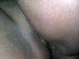 memek milf melayu basah 1 snapshot 1