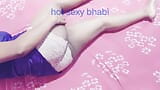 Hot sexy bhabir romantic sex!sexy bhabi Coming  one may 22 snapshot 2