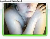 WebCam SLUT : Jess 31yo France 3 snapshot 7