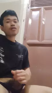 Anak Indonesia menelan sperma bagian 3 | xHamster