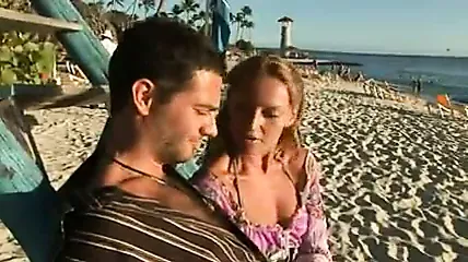 Honeymoon: Hardcore Porn | xHamster 