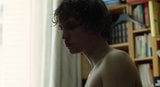 Male Celebrity Lukas Ionesco nude in The Smell of Us snapshot 5