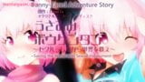 Usamimi Bouken-Tan Sekuhara Shinagara Sekai O Sukue 1 Subbed snapshot 2