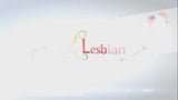 Sexy Lesbians Play snapshot 1