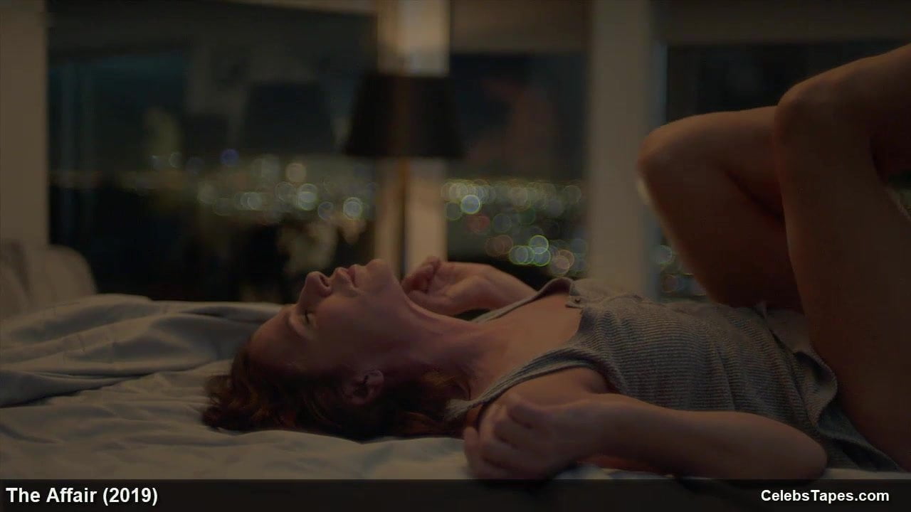 Rough movie sex scenes