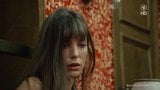 Jane Birkin nua - amor no topo snapshot 3