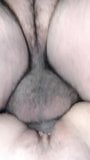 Wife inseminated snapshot 4