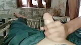 Sexo paquistaní habitación completa Sexo caliente tía india sexo anal masturbación con la mano mejor grande xhamster snapshot 6