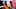 देसी मलिक सर्वेंट पूरी फिल्म के साथ अलग-अलग प्रकार का हार्डकोर सेक्स