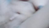 Desi ladki ne apni boobs ko ek ladko ko video call par sab dikhaya or kiya v part2 snapshot 4