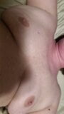 Swollen clit snapshot 3