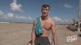 Slade - eşcinsel filmi - sean cody snapshot 2