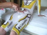 Cycle Suit Rub part1 snapshot 1