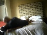 ANON HOTEL SEX 12 snapshot 2