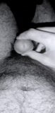 handjob at mid night see the gf pic snapshot 2