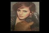 Compilation prélimenaire d'hommages à Emma Watson snapshot 1