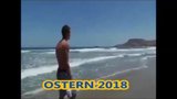 Oster gay 2018 snapshot 3