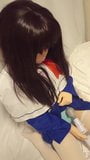 Kigurumi aoi rung cảm 1 snapshot 5