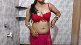 Devar bhabhi chudiye snapshot 5