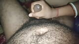 New India desi giril sax wit buy frand snapshot 8