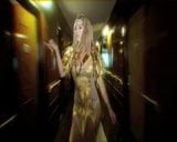 Britney Spears - fantasy twist - work bitch v.1.0 snapshot 10