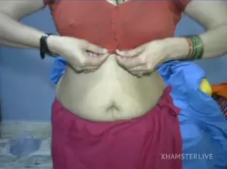 Your Jannat Showing Boobs: Wife Wife Porn | xHamster