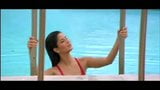 Katrina Kaif Hot  Swimsuit snapshot 1