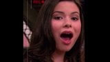 Miranda Cosgrove vuole il tuo sperma snapshot 4