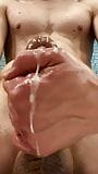 Cumshot Compilation (Cumpilation 01) snapshot 10