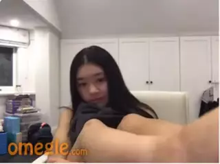 Porn Picture