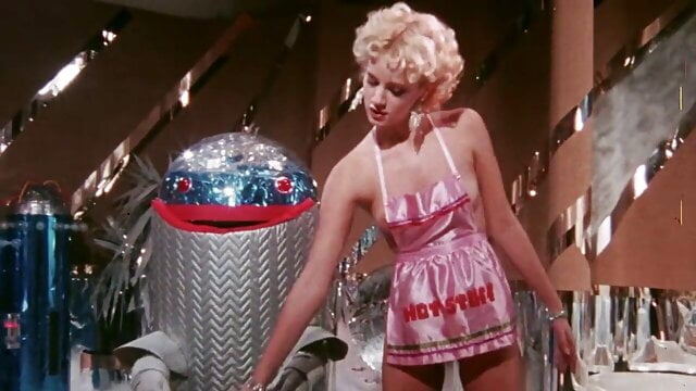 The Mysterious Story of the Woman from Space – A True Adventure of Love, Sacrifice, and Transcendence.