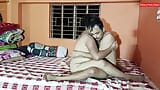 Village Bhabhi Hardcore sex! Devar Bhabhi Sex snapshot 4