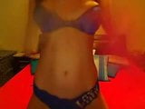 glasgow adultwork shemale city centre webcam wank and tease snapshot 2