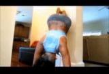 GET BACK TO TWERK! snapshot 10