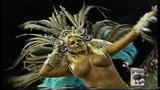 Carnaval sensuel trd 1999 b snapshot 13