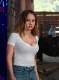 Debby Ryan snapshot 5