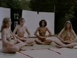 vintage 1975 - the vixens of kung fu part 1 snapshot 18