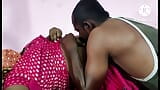 Sindhu Step Aunty Hot Sex Movies Mallu Kerala Actress Blue Film Indian Step Aunty Sex Videos Malayalam midnight masala videos Step Aunt Sex snapshot 3