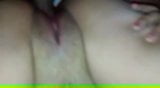 Vagina mojada por esa verga snapshot 6