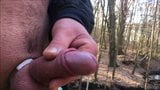 Outdoor Cum snapshot 3