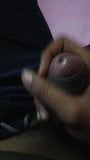 Masturbation Video snapshot 2