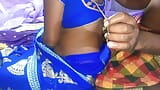 Hindi hot video fucking desi Indian girls xvideo village desi Indian sax video snapshot 6