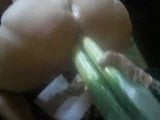 vegetable anal snapshot 1