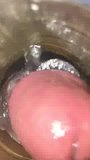 Fleshlight cum snapshot 2