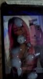 Ale maze (streamer) - tributo bbc | xHamster