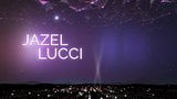 JazelLucciTV Promo 11 snapshot 2