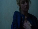 Lizzie Brochere nue dans Do Me Love (2009) snapshot 14